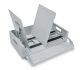 Martin Yale 8511015 PSTNG TRAY PORTA-11070
