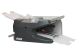 Martin Yale 2051 SmartFold™ Programmable AutoFolder