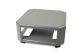 Martin Yale 2-Shelf Printer Stand 