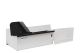 Martin Yale 62001 Deluxe Manual Letter Opener
