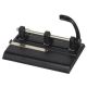 Martin Yale 525M Master® 5-Head Medical Chart Punch