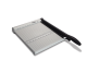 Martin Yale P212X 12