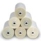 Dry Lam EverStick 75 HLA Roll Film Gloss 3 mil