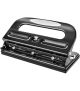 Martin Yale 1325B Master® 3-Hole Punch