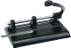 Martin Yale 1340PB Master® Electric 3-Hole Power Punch