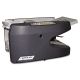 Martin Yale 1611 Ease-of-Use AutoFolder 