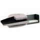 Martin Yale 1632 Desktop Automatic Letter Opener 