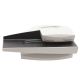 Martin Yale 1632 Desktop Letter Opener