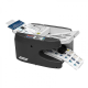 Martin Yale 1711230 Auto Paper Folder  