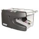 Martin Yale 1711 Electronic Ease-of-Use AutoFolder