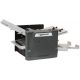 Martin Yale 1812230 Variable Speed Auto Folder