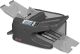 Martin Yale 1812 Variable Speed AutoFolder