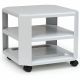 Martin Yale 3-Shelf Printer Stand  