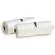 Dry Lam 38 ALM Matte Roll Film Matte 1.5mil - 12.6 In. x 984 In.