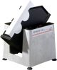 Martin Yale 400 Paper Jogger 