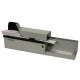 Martin Yale  Automatic Letter Opener 