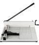Martin Yale 7000E O-12 Commercial Cutter