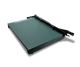 Martin Yale 724 StakCut Trimmer/Cutter