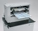 Martin Yale Desktop 10-Up Slit,Score,Perf Machine