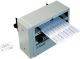 Martin Yale Desktop 10-Up Slitter