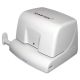Martin Yale EP210 Master Electric 2‑Hole Punch