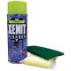 Dry Lam Laminator Cleaning Kit