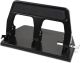 Martin Yale MP3 Master® Medium-Duty 3‑Hole Punch