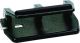 Martin Yale MP50 Master® Medium‑Duty 3