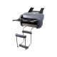 Martin Yale P7500 RapidFold Automatic Desktop Folder