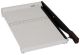 Martin Yale P218X 18