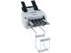 Martin Yale RapidFold Automatic Paper Folder