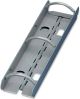 Martin Yale RS3 – (DS) 3-Ring Single Section Unit