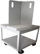 Martin Yale Small Stackwagon