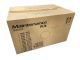 Kyocera MK-7127 Maintenance Kits (600K Pages) - 1702V67US0