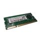 Kyocera MM-20 – Printer DIMM Memory 1GB -1503WX0UN0