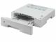 Kyocera MS-5100B Manual Stapler - 1903R90UN2