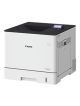 Canon 5707B093AA  eCarePAK Onsite 