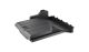 Kyocera JS-7110 250 Sheet Inner Shift Tray