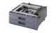 Kyocera PF-7140 Dual  Sheet Paper Trays (KYOPF7140)