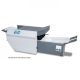 Formax P2006 Package w/ Conveyor and Cabinet
