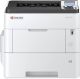 Kyocera ECOSYS PA5500x A4 Monochrome Laser Printer 