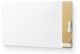 Plus Clean Board 900x600 428-588