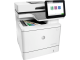 HP Color LaserJet M578dn