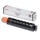 Canon 2786B003AB GPR-34 Black Toner Cartridge (19.4k Pages)