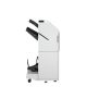 Canon 1541C001AA Booklet Finisher-AA1