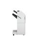 Canon 1540C001AA Staple Finisher-AA1