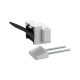 Canon 1410C001AA Staple Finisher-Z1