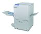 Formax Square iT2 Squareback Booklet Finisher, Squares and Trims