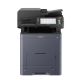 Kyocera TASKalfa MA4500ci – A4 Color Multifunction Printer