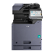 Kyocera TASKalfa MZ2501ci – Smart Colour Multifunctional Printer